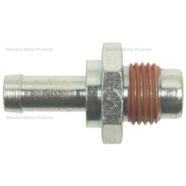 Standard Ignition Pcv Valve, V418 V418